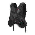 Rapala Γιλέκο Urban Vest Pack