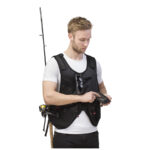 Rapala Γιλέκο Urban Vest Pack - Image 4