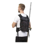 Rapala Γιλέκο Urban Vest Pack - Image 3