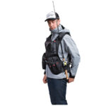 Rapala Γιλέκο Urban Vest Pack - Image 2