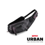 Rapala Sling Bag 15lt