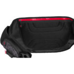 Rapala Sling Bag 15lt - Image 4
