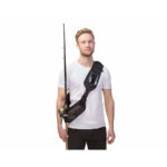 Rapala Sling Bag 15lt - Image 3