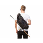 Rapala Sling Bag 15lt - Image 2