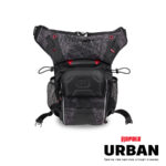 Τσαντάκι Μηρού Rapala Urban Hip Pack