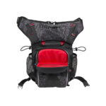 Τσαντάκι Μηρού Rapala Urban Hip Pack - Image 3
