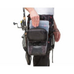 Τσαντάκι Μηρού Rapala Urban Hip Pack - Image 2