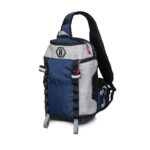 Τσάντα Ψαρέματος Πλάτης Rapala Countdown Sling Bag RBCDSB