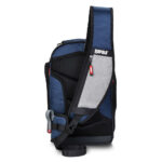 Τσάντα Ψαρέματος Πλάτης Rapala Countdown Sling Bag RBCDSB - Image 6