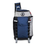 Τσάντα Ψαρέματος Πλάτης Rapala Countdown Sling Bag RBCDSB - Image 4