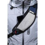 Τσάντα Ψαρέματος Πλάτης Rapala Countdown Sling Bag RBCDSB - Image 3