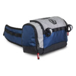 Rapala COUNTDOWN HIP PACK Τσάντα Ψαρέματος