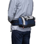 Rapala COUNTDOWN HIP PACK Τσάντα Ψαρέματος - Image 7