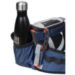 Rapala COUNTDOWN HIP PACK Τσάντα Ψαρέματος - Image 6