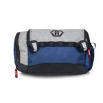 Rapala COUNTDOWN HIP PACK Τσάντα Ψαρέματος - Image 5