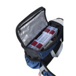 Rapala COUNTDOWN HIP PACK Τσάντα Ψαρέματος - Image 4