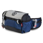Rapala COUNTDOWN HIP PACK Τσάντα Ψαρέματος - Image 3
