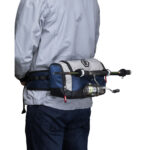 Rapala COUNTDOWN HIP PACK Τσάντα Ψαρέματος - Image 2