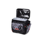 Rapala Lurecamo Tackle Bag Magnum 45x30x39 cm - Image 4
