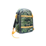 Τσάντα Ψαρέματος Πλάτης Rapala JUNGLE BAG PACK (RJUBP)