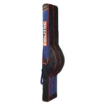 Θήκη Καλαμιών COLMIC Surf 2