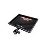 COLMIC SIDE TRAY 400 ΤΡΑΠΕΖΑΚΙ