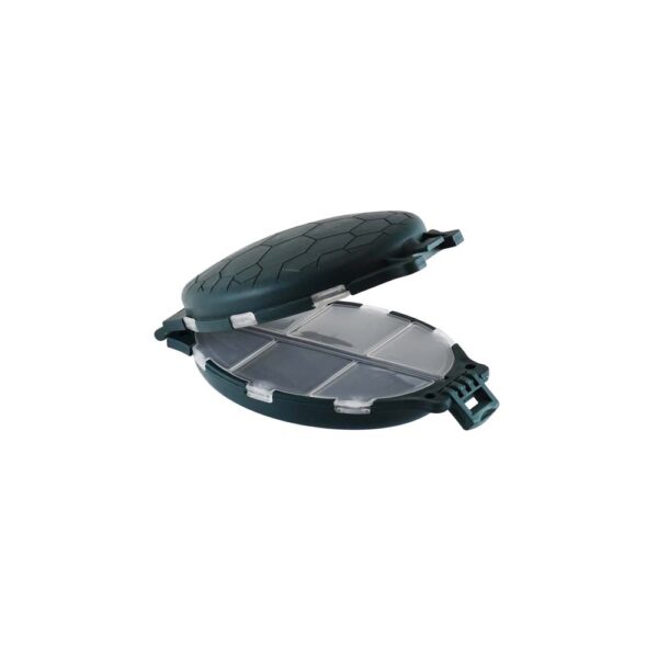 PRIMUS PC-215 ΚΑΣΕΤΙΝΑΚΙ