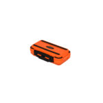 Primus Κασετινάκι PC-040/O Στεγανό