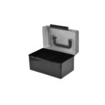 ΚΑΣΕΤΙΝΑ ΤΕΧΝΗΤΩΝ ΔΟΛΩΜΑΤΩΝ PC-049 DEEP BLACK