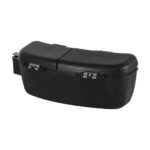 Primus Κασετινάκι PC-370 - Image 2