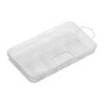 Plastilys Κασετινάκι SF-335