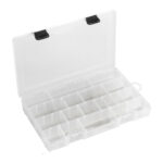 Plastilys Κασετινάκι SF-370
