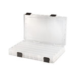 Plastilys Κασετινάκι SF-378