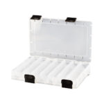 Plastilys Κασετινάκι SF-379