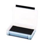 Meiho Κασετινάκι Slit Form Case 3020NDDM - Image 2