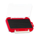 Meiho Κασετινάκι Rungun 1010W-1 - Image 3
