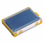 Meiho Κασετινάκι Rungun Case 3010W-2 - Image 3