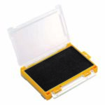 Meiho Κασετινάκι Rungun Case 3010W-2