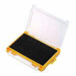 Meiho Κασετινάκι Rungun Case 3010W-2 - Image 2