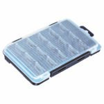 Meiho Κασετινάκι Light Game Case J - Image 3
