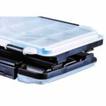 Meiho Κασετινάκι Light Game Case J - Image 4