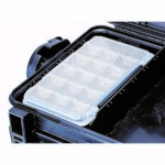 Meiho Κασετινάκι Light Game Case J - Image 6