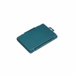 Meiho Free Board Case 3010 - Image 2