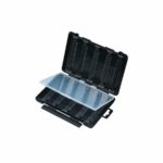 Meiho Free Board Case 3010 - Image 3
