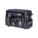 Meiho Multi Hanger BM - Image 2