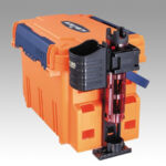 Meiho Multi Holder BM - Image 2