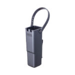 Meiho Lure Holder BM