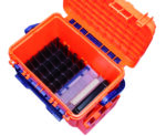 Meiho Θήκη BM - 3010 Black - Image 3