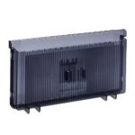 Meiho Θήκη BM - 3020 Black - Image 3