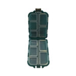 ΚΑΣΕΤΙΝΑΚΙ PRIMUS PC-210 - Image 2